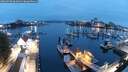 ./images/victoria/wharf/20250909/wharf20250909_062013M.jpg