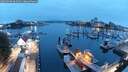 ./images/victoria/wharf/20250909/wharf20250909_062508M.jpg