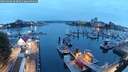 ./images/victoria/wharf/20250909/wharf20250909_063010M.jpg