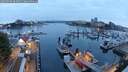 ./images/victoria/wharf/20250909/wharf20250909_064010M.jpg