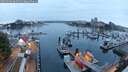 ./images/victoria/wharf/20250909/wharf20250909_064510M.jpg