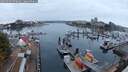 ./images/victoria/wharf/20250909/wharf20250909_070009M.jpg