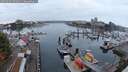 ./images/victoria/wharf/20250909/wharf20250909_070510M.jpg
