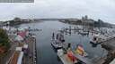 ./images/victoria/wharf/20250909/wharf20250909_071510M.jpg