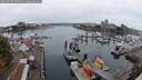 ./images/victoria/wharf/20250909/wharf20250909_072011M.jpg