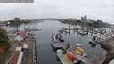 ./images/victoria/wharf/20250909/wharf20250909_073510M.jpg