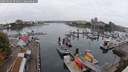 ./images/victoria/wharf/20250909/wharf20250909_074011M.jpg