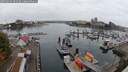 ./images/victoria/wharf/20250909/wharf20250909_074510M.jpg