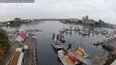./images/victoria/wharf/20250909/wharf20250909_075009M.jpg