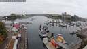 ./images/victoria/wharf/20250909/wharf20250909_080509M.jpg