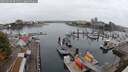 ./images/victoria/wharf/20250909/wharf20250909_081511M.jpg