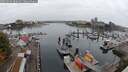./images/victoria/wharf/20250909/wharf20250909_082011M.jpg
