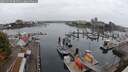 ./images/victoria/wharf/20250909/wharf20250909_082510M.jpg