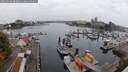 ./images/victoria/wharf/20250909/wharf20250909_083012M.jpg