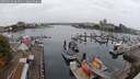 ./images/victoria/wharf/20250909/wharf20250909_083510M.jpg