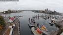 ./images/victoria/wharf/20250909/wharf20250909_084010M.jpg