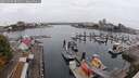 ./images/victoria/wharf/20250909/wharf20250909_085010M.jpg