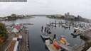./images/victoria/wharf/20250909/wharf20250909_085510M.jpg