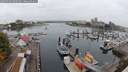 ./images/victoria/wharf/20250909/wharf20250909_090509M.jpg