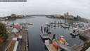 ./images/victoria/wharf/20250909/wharf20250909_091510M.jpg
