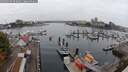 ./images/victoria/wharf/20250909/wharf20250909_093012M.jpg