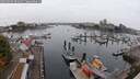 ./images/victoria/wharf/20250909/wharf20250909_094010M.jpg