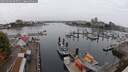 ./images/victoria/wharf/20250909/wharf20250909_095510M.jpg