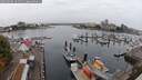 ./images/victoria/wharf/20250909/wharf20250909_101512M.jpg