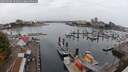 ./images/victoria/wharf/20250909/wharf20250909_102011M.jpg