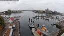 ./images/victoria/wharf/20250909/wharf20250909_102509M.jpg