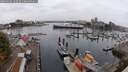 ./images/victoria/wharf/20250909/wharf20250909_103510M.jpg