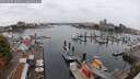 ./images/victoria/wharf/20250909/wharf20250909_104010M.jpg