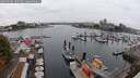 ./images/victoria/wharf/20250909/wharf20250909_105509M.jpg