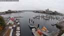 ./images/victoria/wharf/20250909/wharf20250909_111010M.jpg
