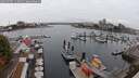 ./images/victoria/wharf/20250909/wharf20250909_112011M.jpg