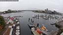 ./images/victoria/wharf/20250909/wharf20250909_112509M.jpg