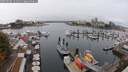 ./images/victoria/wharf/20250909/wharf20250909_121510M.jpg