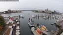 ./images/victoria/wharf/20250909/wharf20250909_122510M.jpg