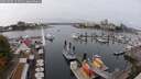 ./images/victoria/wharf/20250909/wharf20250909_123510M.jpg