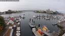 ./images/victoria/wharf/20250909/wharf20250909_124010M.jpg