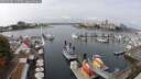 ./images/victoria/wharf/20250909/wharf20250909_125510M.jpg