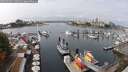 ./images/victoria/wharf/20250909/wharf20250909_130010M.jpg