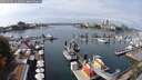 ./images/victoria/wharf/20250909/wharf20250909_132010M.jpg