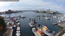 ./images/victoria/wharf/20250909/wharf20250909_132509M.jpg