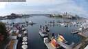 ./images/victoria/wharf/20250909/wharf20250909_133011M.jpg