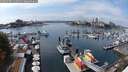 ./images/victoria/wharf/20250909/wharf20250909_133510M.jpg