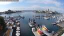 ./images/victoria/wharf/20250909/wharf20250909_134010M.jpg
