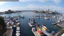 ./images/victoria/wharf/20250909/wharf20250909_134511M.jpg