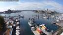 ./images/victoria/wharf/20250909/wharf20250909_135510M.jpg