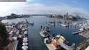 ./images/victoria/wharf/20250909/wharf20250909_141010M.jpg